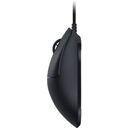 Мышь Razer DeathAdder V3 (Black) Thumb