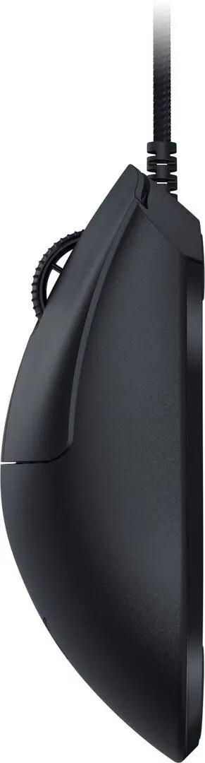 Мышь Razer DeathAdder V3 (Black) - 5
