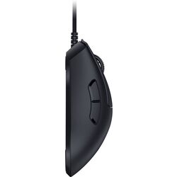 Мышь Razer DeathAdder V3 (Black) Thumb
