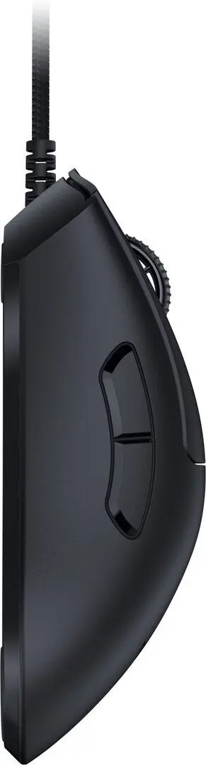 Мышь Razer DeathAdder V3 (Black) - 6