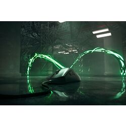 Мышь Razer DeathAdder V3 (Black) Thumb