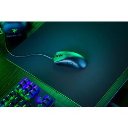Мышь Razer DeathAdder V3 (Black) Thumb