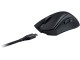 Мышь Razer DeathAdder V3 Pro (Black)