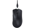 Мышь Razer DeathAdder V3 Pro (Black)