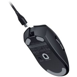 Mouse Razer DeathAdder V3 Pro (Black) Thumb