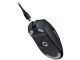 Мышь Razer DeathAdder V3 Pro (Black)