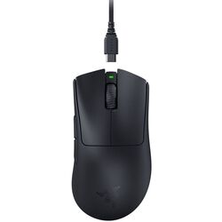 Mouse Razer DeathAdder V3 Pro (Black) Thumb