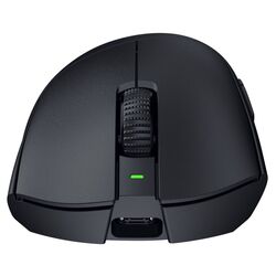 Mouse Razer DeathAdder V3 Pro (Black) Thumb