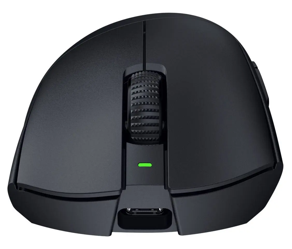 Mouse Razer DeathAdder V3 Pro (Black)