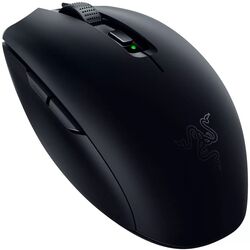Мышь Razer Orochi V2 (Black) Thumb