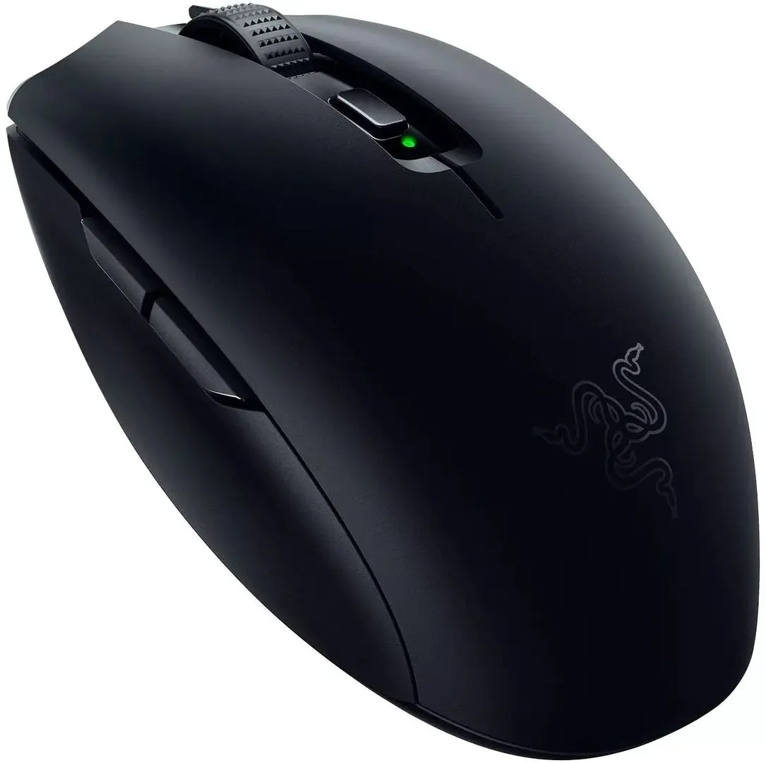 Мышь Razer Orochi V2 (Black) - 2