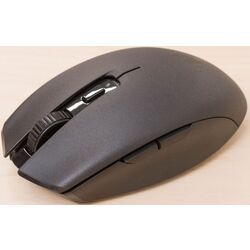 Мышь Razer Orochi V2 (Black) Thumb