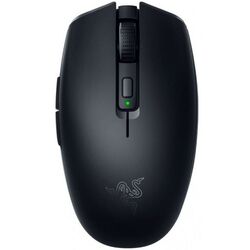 Mouse Razer Orochi V2 (Black)