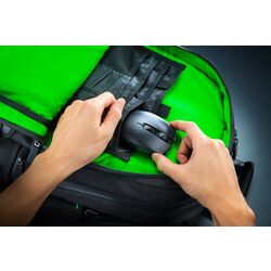 Мышь Razer Orochi V2 (Black) Thumb