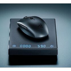Мышь Razer Orochi V2 (Black) Thumb