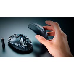 Мышь Razer Orochi V2 (Black) Thumb