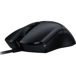 Mouse Razer Viper 8KHz (Black) Thumb