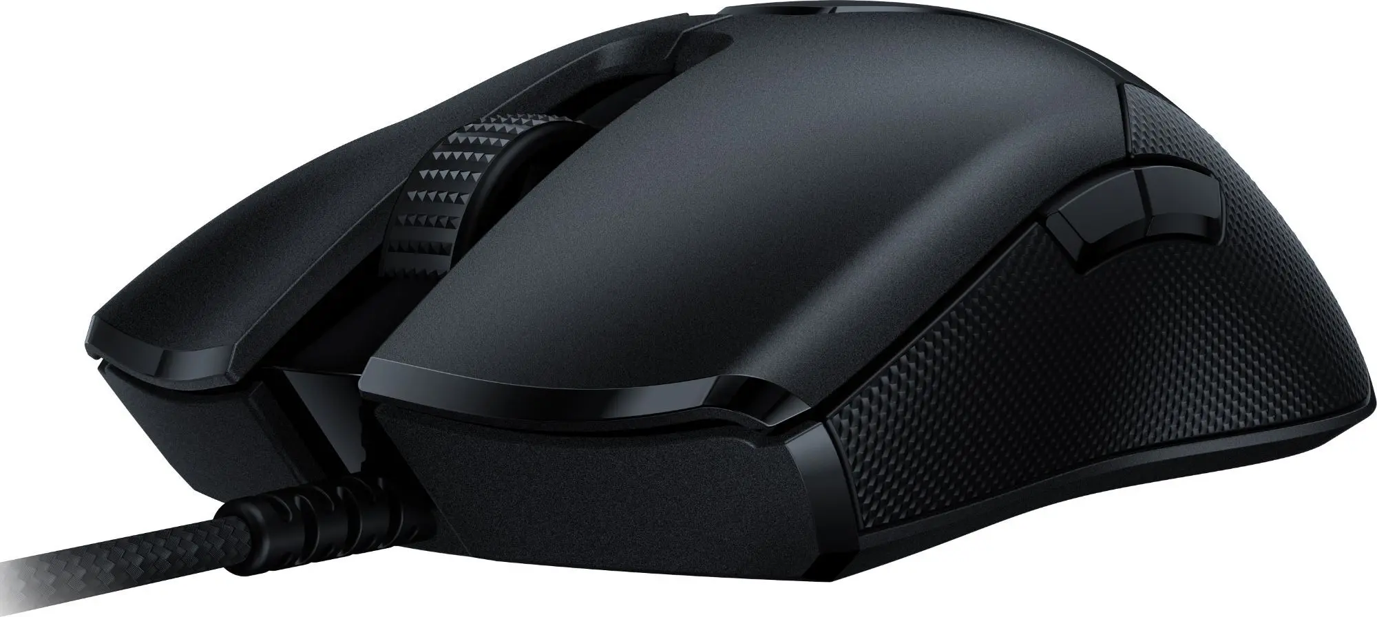 Mouse Razer Viper 8KHz (Black)
