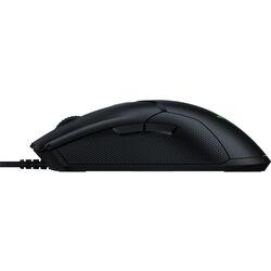 Mouse Razer Viper 8KHz (Black) Thumb