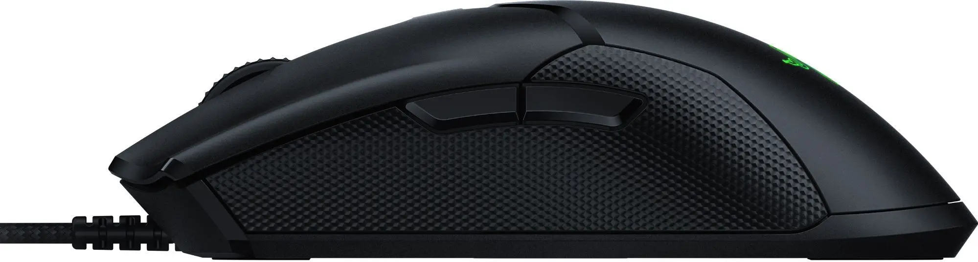 Mouse Razer Viper 8KHz (Black)