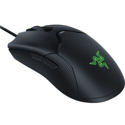 Mouse Razer Viper 8KHz (Black) Thumb