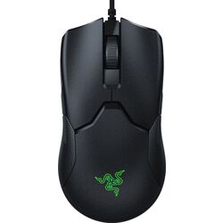 Mouse Razer Viper 8KHz (Black) Thumb