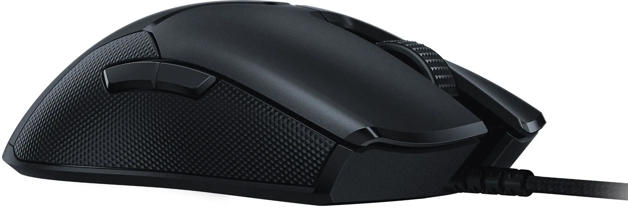 Mouse Razer Viper 8KHz (Black)