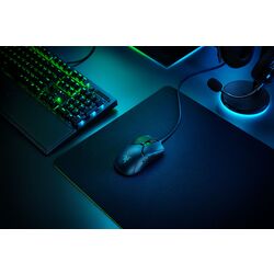 Mouse Razer Viper 8KHz (Black) Thumb