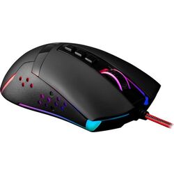 Mouse Redragon Octopus M712 (Black) Thumb