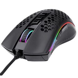 Mouse Redragon Storm Elite M988-RGB (Black) Thumb