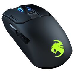 Mouse fara fir Roccat Kain 200 AIMO (Black) Thumb
