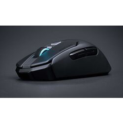 Mouse fara fir Roccat Kain 200 AIMO (Black) Thumb