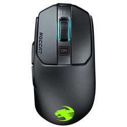 Mouse fara fir Roccat Kain 200 AIMO (Black)