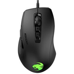 Mouse Roccat Kone Pure Ultra (Black)