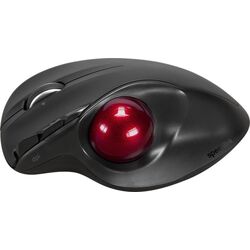 Mouse fara fir Speedlink Artico Trackball SL-630001-BK-02 (Black) Thumb