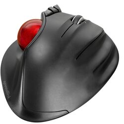 Mouse fara fir Speedlink Artico Trackball SL-630001-BK-02 (Black) Thumb