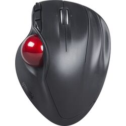 Mouse fara fir Speedlink Artico Trackball SL-630001-BK-02 (Black)