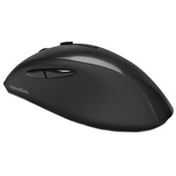 Mouse fara fir Speedlink Axon SL-630004-BK (Black) Thumb