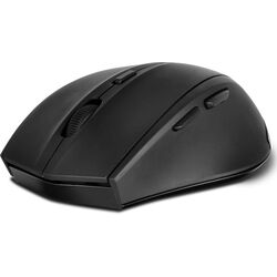 Mouse fara fir Speedlink Calado (Black) Thumb