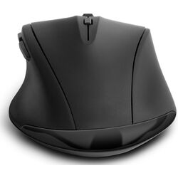Mouse fara fir Speedlink Calado (Black) Thumb