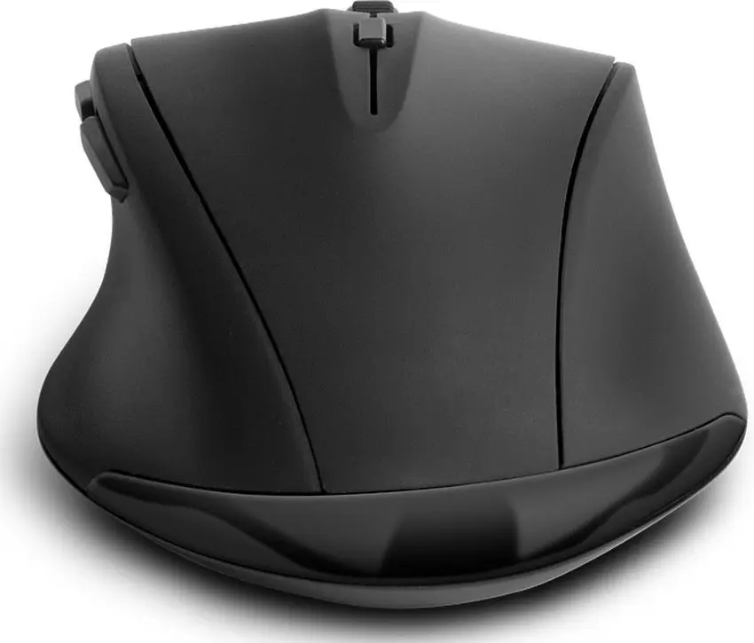 Mouse fara fir Speedlink Calado (Black) - 3