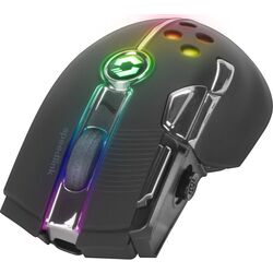 Mouse fara fir Speedlink Imperior (Black) Thumb