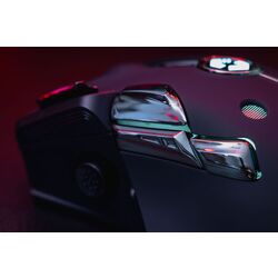 Mouse fara fir Speedlink Imperior (Black) Thumb