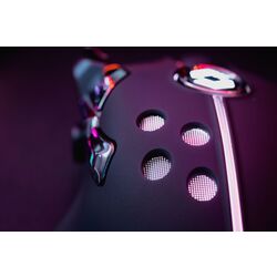 Mouse fara fir Speedlink Imperior (Black) Thumb