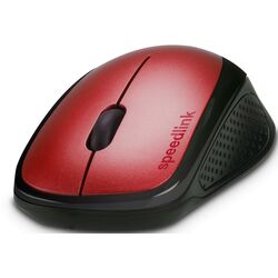 Mouse fara fir Speedlink Kappa (Black/Red) Thumb