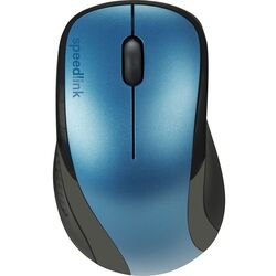 Mouse fara fir Speedlink Kappa (Blue/Black)