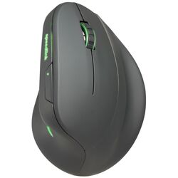 Mouse fara fir Speedlink Piavo Pro (Black) Thumb