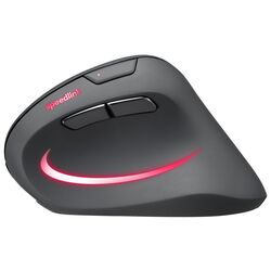Mouse fara fir Speedlink Piavo Pro (Black) Thumb