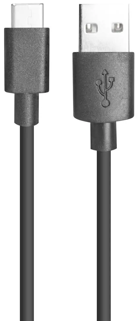 Mouse fara fir Speedlink Piavo Pro (Black) - 5