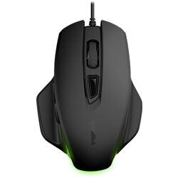 Mouse Speedlink Garrido (Black)